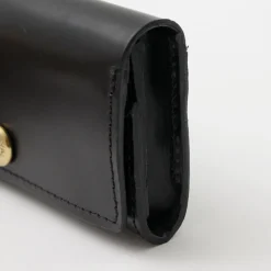 GLENROYAL Other Goods^/ Slim Business Card Holder