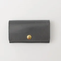 GLENROYAL Other Goods^/ Slim Business Card Holder