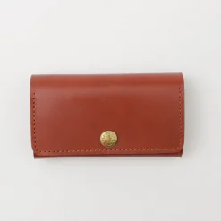 GLENROYAL Other Goods^/ Slim Business Card Holder
