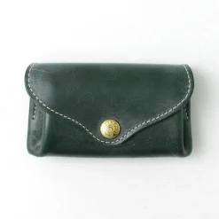 GLENROYAL Wallets^/ Small coin purse