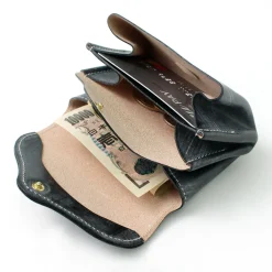 GLENROYAL Wallets^/ Small coin purse