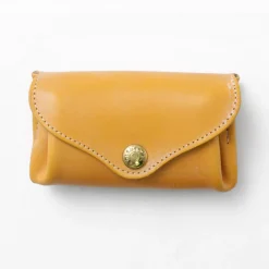 GLENROYAL Wallets^/ Small coin purse