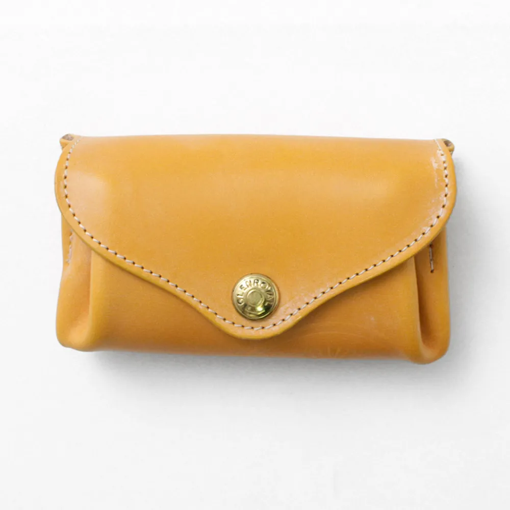 GLENROYAL Wallets^/ Small coin purse
