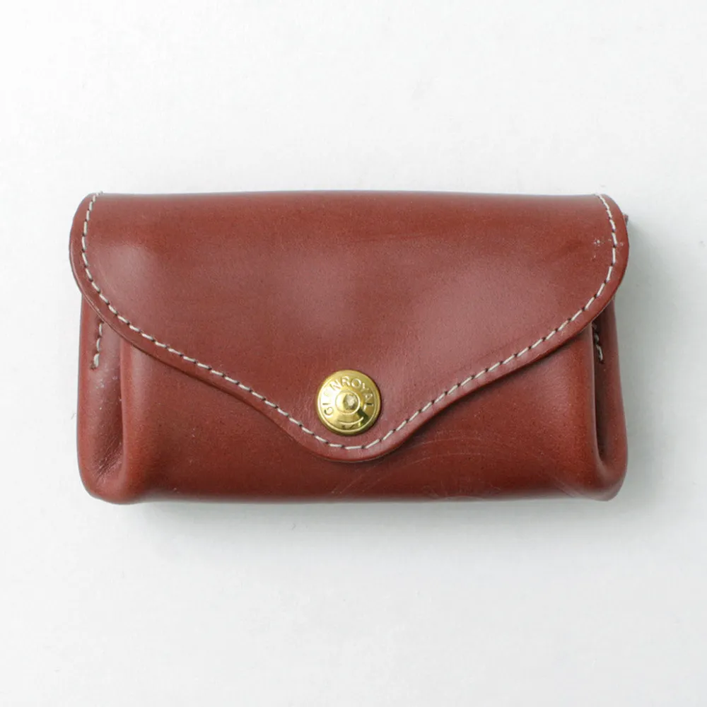 GLENROYAL Wallets^/ Small coin purse