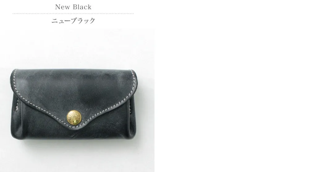 GLENROYAL Wallets^/ Small coin purse