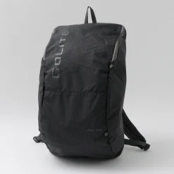 GO LITE Backpacks^/ On 23L Backpack