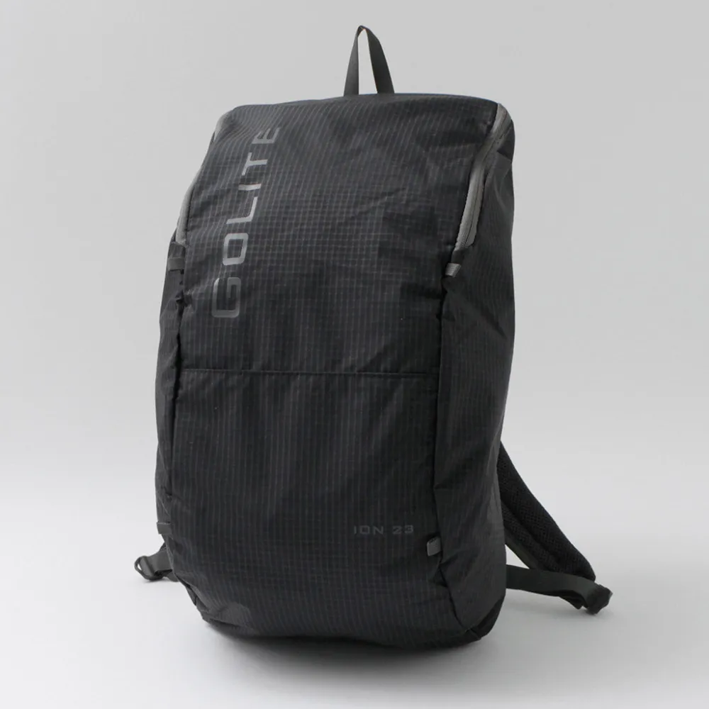 GO LITE Backpacks^/ On 23L Backpack