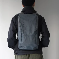 GO LITE Backpacks^/ On 23L Backpack