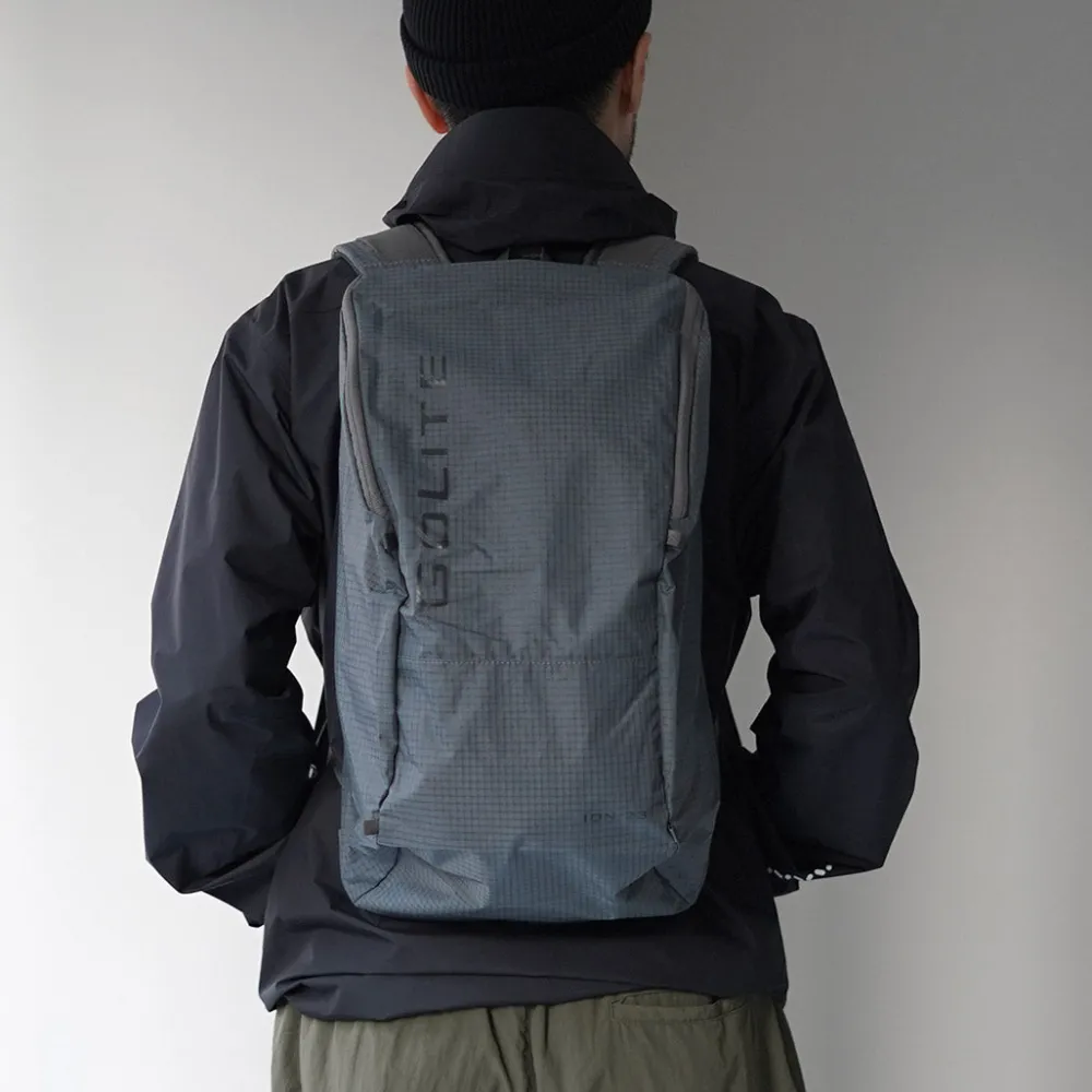 GO LITE Backpacks^/ On 23L Backpack