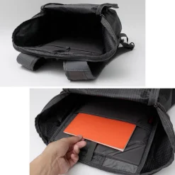 GO LITE Backpacks^/ On 23L Backpack