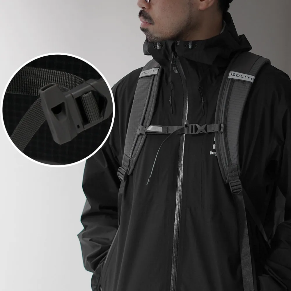 GO LITE Backpacks^/ On 23L Backpack