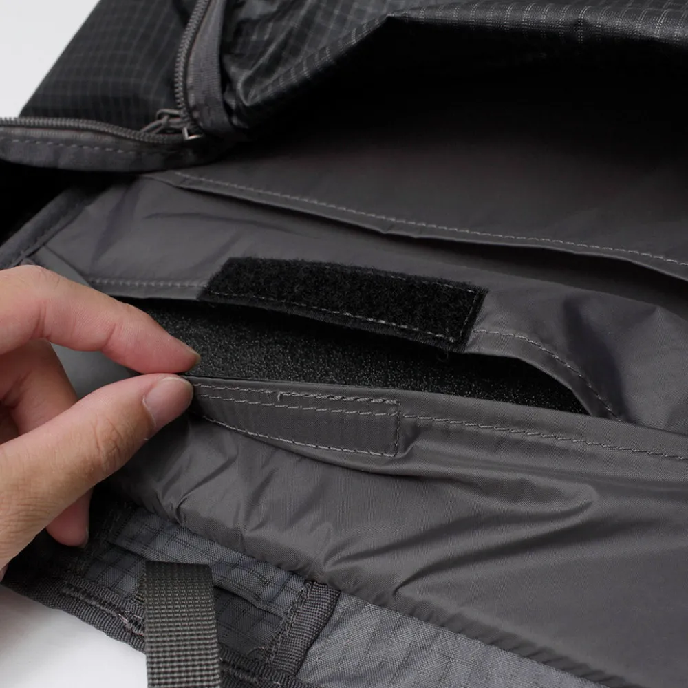 GO LITE Backpacks^/ On 23L Backpack