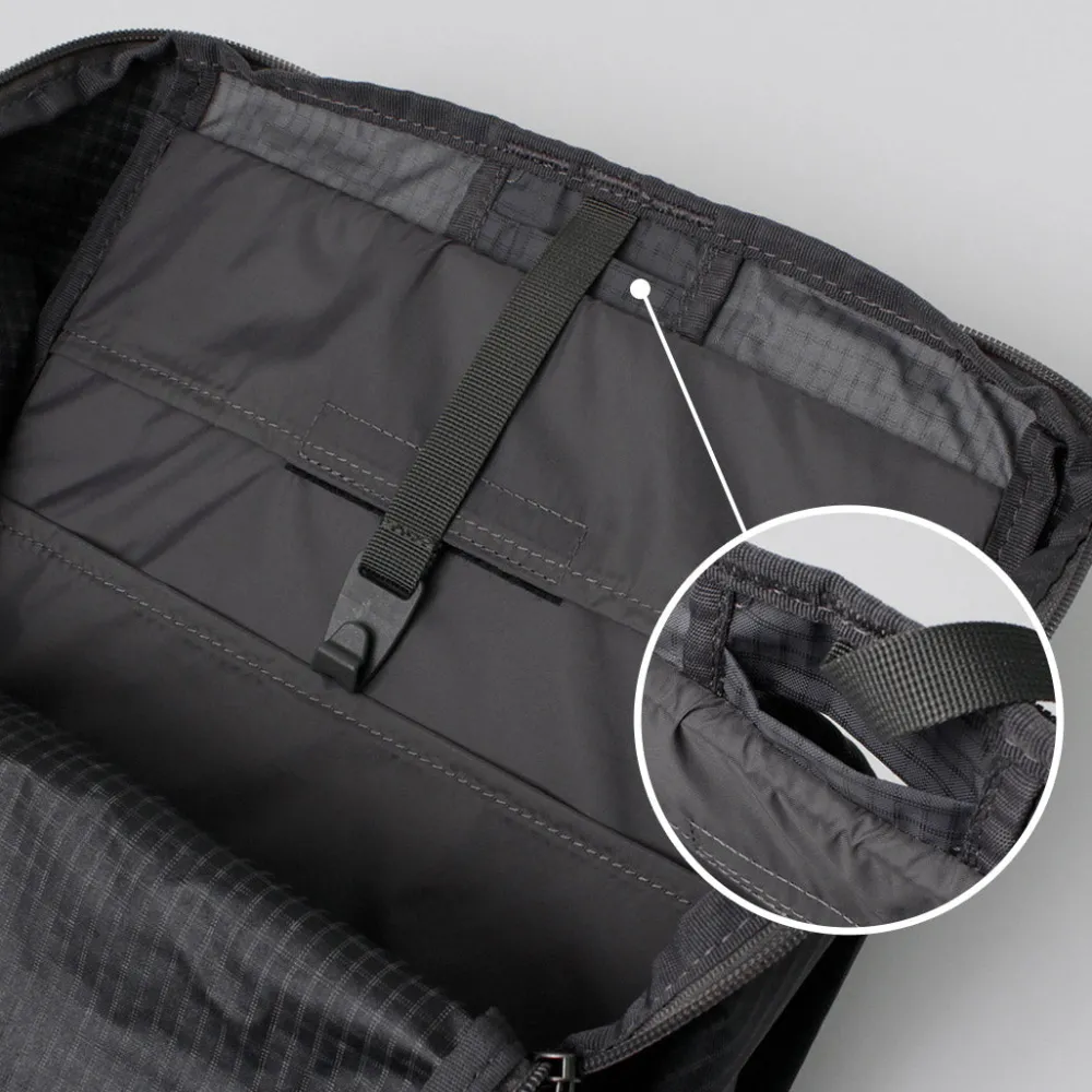 GO LITE Backpacks^/ On 23L Backpack