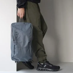 GO LITE Backpacks^/ On 23L Backpack