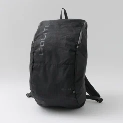 GO LITE Backpacks^/ On 23L Backpack