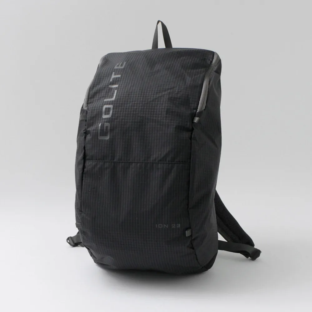 GO LITE Backpacks^/ On 23L Backpack