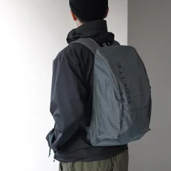 GO LITE Backpacks^/ On 23L Backpack