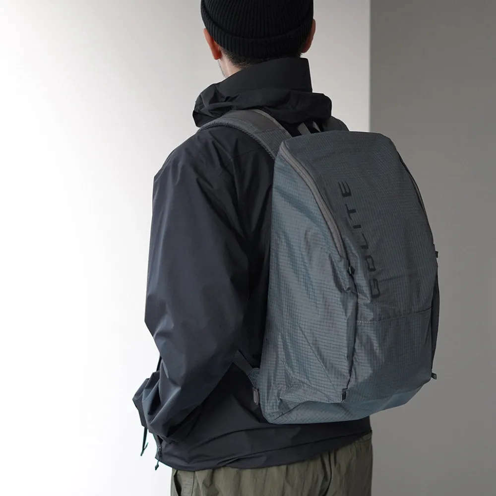 GO LITE Backpacks^/ On 23L Backpack