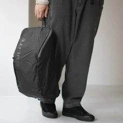 GO LITE Backpacks^/ On 23L Backpack