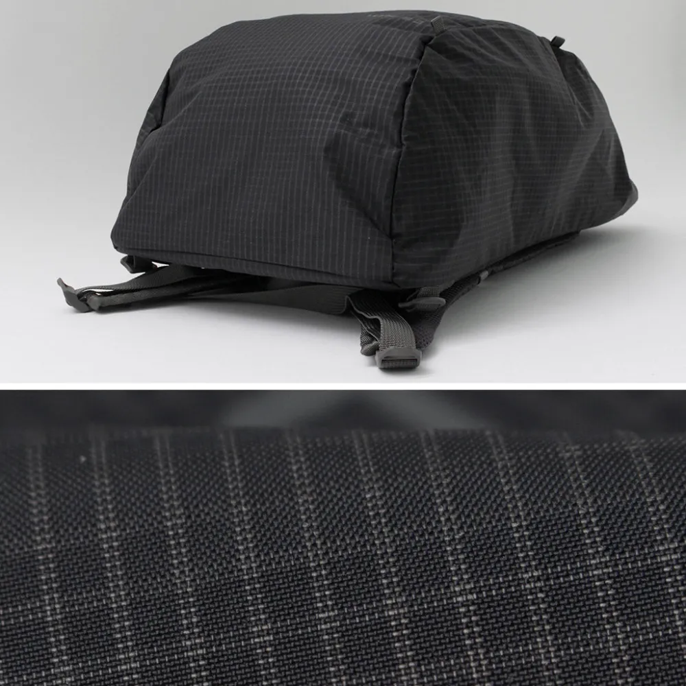 GO LITE Backpacks^/ On 23L Backpack