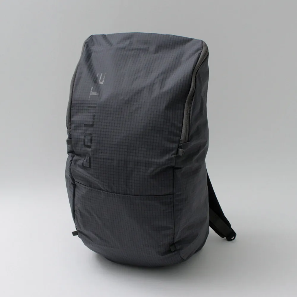GO LITE Backpacks^/ On 23L Backpack