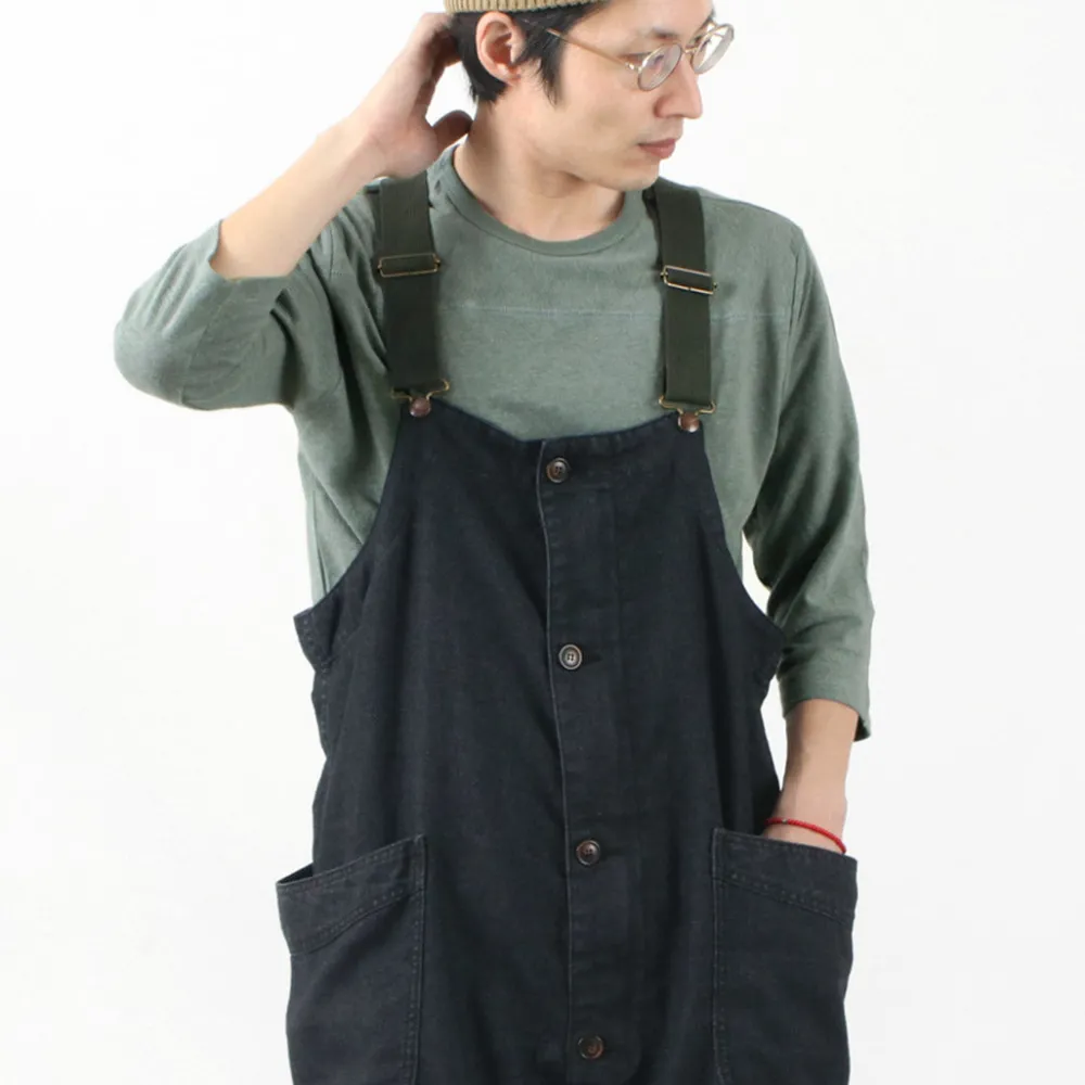GOHEMP T-Shirts^/ Basic Football T-Shirt