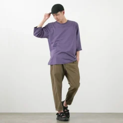 GOHEMP T-Shirts^/ Basic Football T-Shirt