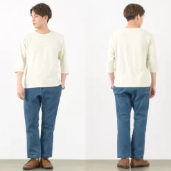 GOHEMP T-Shirts^/ Basic Football T-Shirt