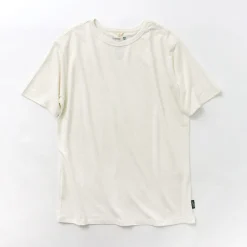 GOHEMP T-Shirts^/ Basic Short Sleeve T-Shirt