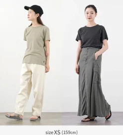 GOHEMP T-Shirts^/ Basic Short Sleeve T-Shirt
