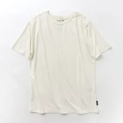 GOHEMP T-Shirts^/ Basic Short Sleeve T-Shirt