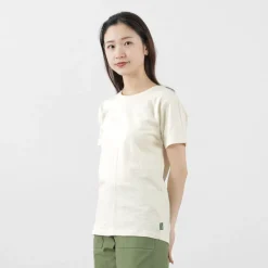 GOHEMP T-Shirts^/ Basic Short Sleeve T-Shirt