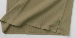 GOHEMP T-Shirts^/ Crew PK Tank Top