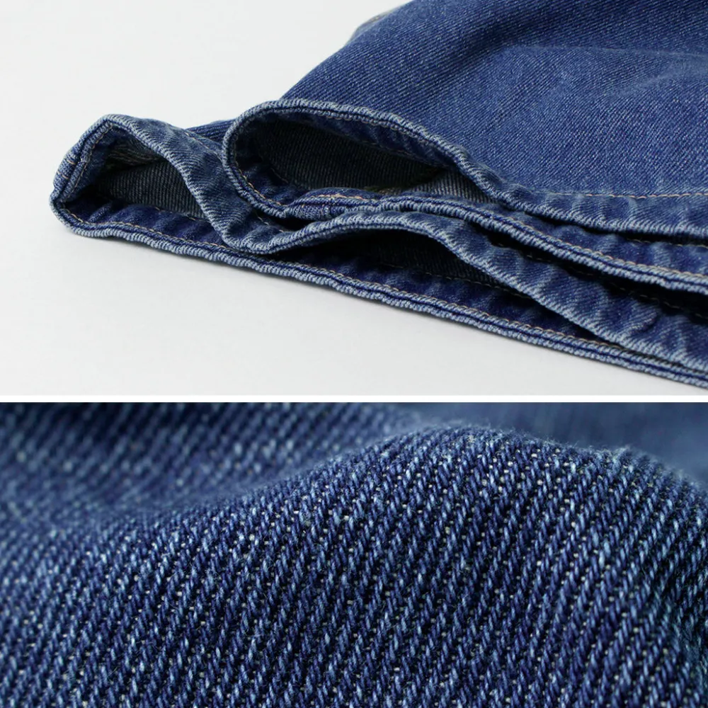 GOHEMP Shorts^/ Explorer Hybrid Shorts denim