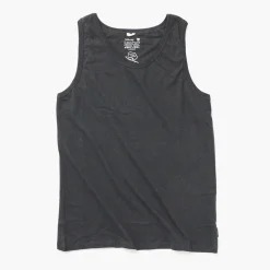 GOHEMP T-Shirts^/ Fine Day Tank Top
