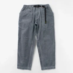 GOHEMP Work Pants & Chinos^/ Hemp Corduroy Traveler Easy Pants Wide Tapered
