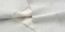 GOHEMP Sweatshirts^/ Hemp Crew Sweatshirt