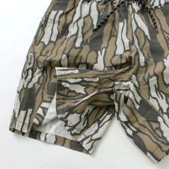 GOHEMP Shorts^/ Hemp Jam Shorts
