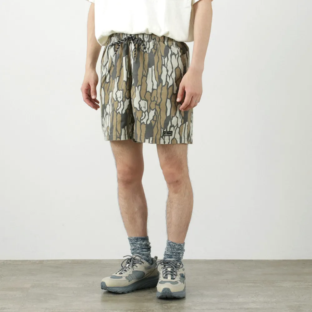 GOHEMP Shorts^/ Hemp Jam Shorts
