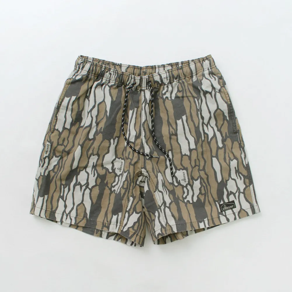 GOHEMP Shorts^/ Hemp Jam Shorts