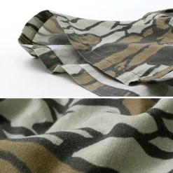 GOHEMP Shorts^/ Hemp Jam Shorts
