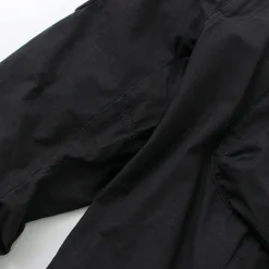 GOHEMP Trousers^/ Hemp Utility Pants