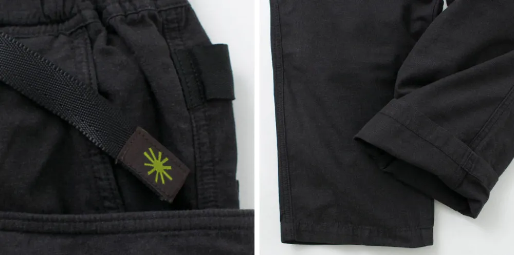GOHEMP Trousers^/ Hemp Utility Pants