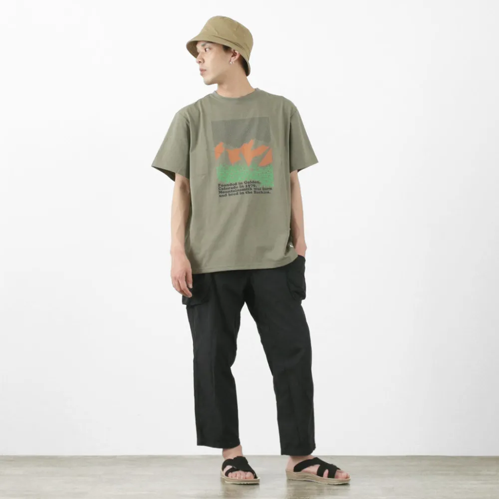 GOHEMP Trousers^/ Hemp Utility Pants