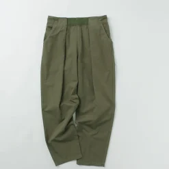 GOHEMP Trousers^/ Jam Pants