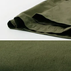 GOHEMP Trousers^/ Jam Pants