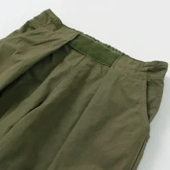 GOHEMP Trousers^/ Jam Pants