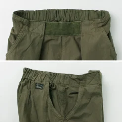 GOHEMP Trousers^/ Jam Pants