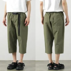 GOHEMP Trousers^/ Jam Trail Easy Pants