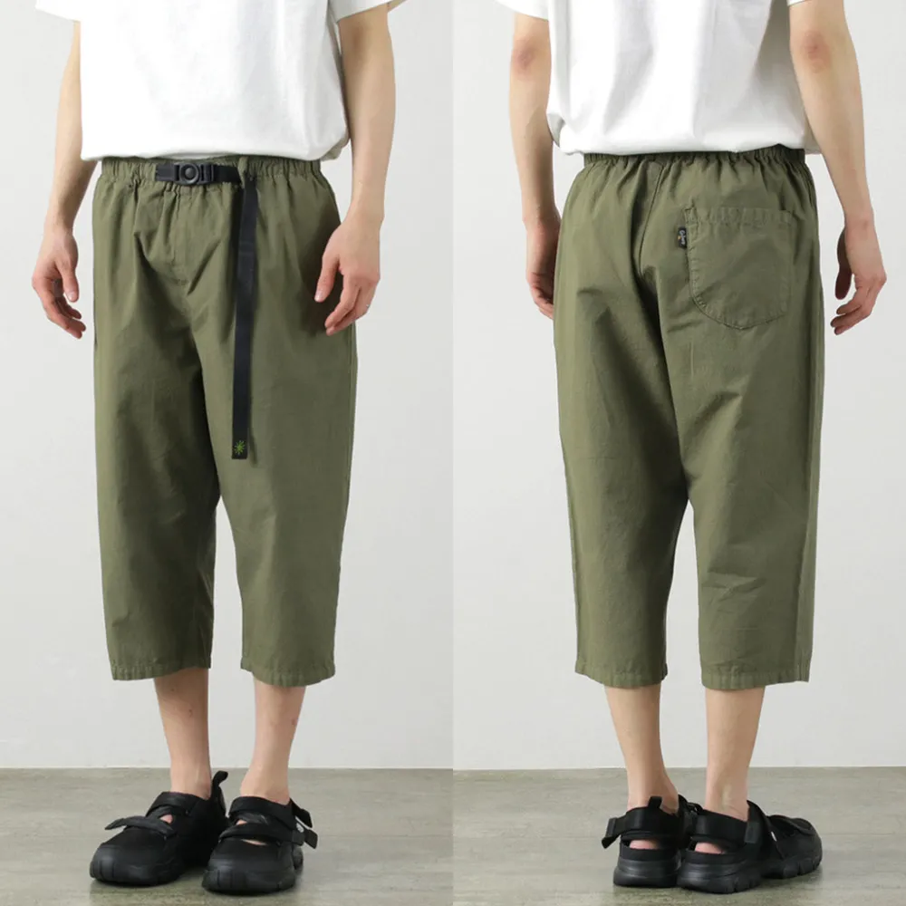 GOHEMP Trousers^/ Jam Trail Easy Pants